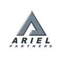 Ariel Partners
