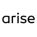 ARISE VIRTUAL SOLUTIONS, INC
