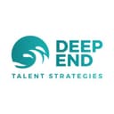 Deep End Talent Strategies