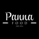 Panna Food Sas