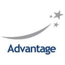 Advantage