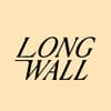 Long Wall