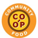 Bozeman Community Food Co-op