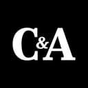 C & A