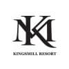 Kingsmill Resort