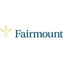 Fairmount Homes, Inc