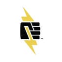 Pantheon Systems, Inc
