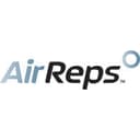 AirReps