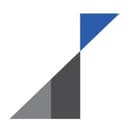 ALL-STATE INDUSTRIES INC