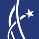APL Credit Union