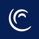Cadence Health
