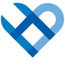 HOSPICE AUSTIN