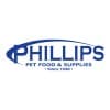 Phillips Pet Food & Supplies