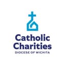 Catholic Charities Wichita