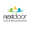 NEXT DOOR FOUNDATION INC
