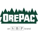 Orepac Holding Company