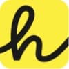 HLH Holdings LLC dba Highlight Health