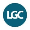 LGC Group