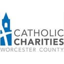 Catholic Charities ccw