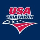 USA Triathlon of Colorado