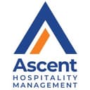 Ascent Hospitality Management Co