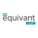 equivant Court