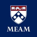 University of Pennsylvania