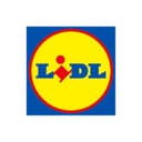 Lidl Magyarország