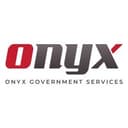 Onyx Government Services,LLC
