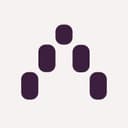 Adaptive Home Health