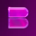 Banijay Rights