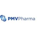 pmvpharma