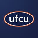 UFCU