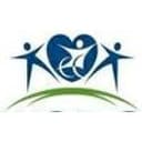 Worcester County Developmental Center