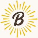 Wm Bolthouse Farms Inc