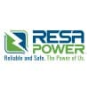 RESA Power