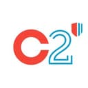 C2 Essentials, Inc