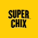 SuperChix