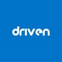 Driven Advisors