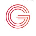 Granicus Australia / New Zealand