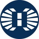 Cape Cod Healthcare