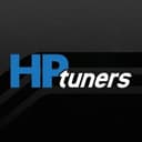 HP Tuners LLC