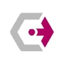 Chiesi Group