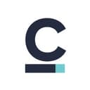 Certus Pest Inc.