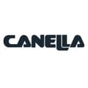 Canella s.a.