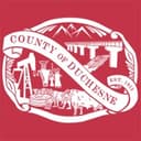 Duchesne County