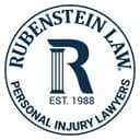Rubenstein Law, P.A.