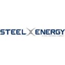 Steel Energy