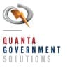 Quanta Government Solutions, LLC