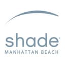 SHADE HOTEL MANHATTAN BEACH